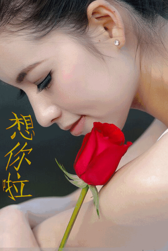 早安图片带字温馨图片 早上好动态图片带字图片