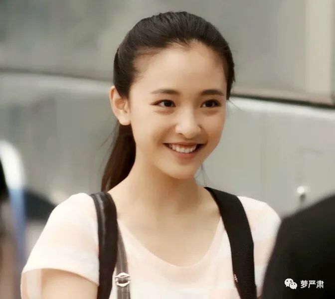 承认孩子，却说孩子妈很自责，请称他一句PUA大