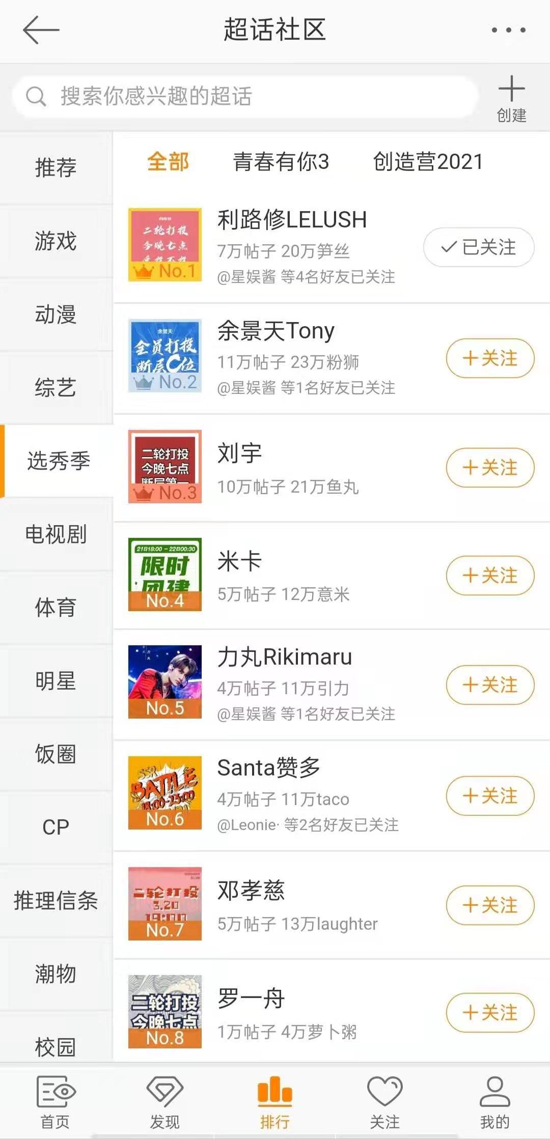 Achieve 4 suitable release, profit way writes retrorse speech more circle pink, benefit teacher cannot return the home after all