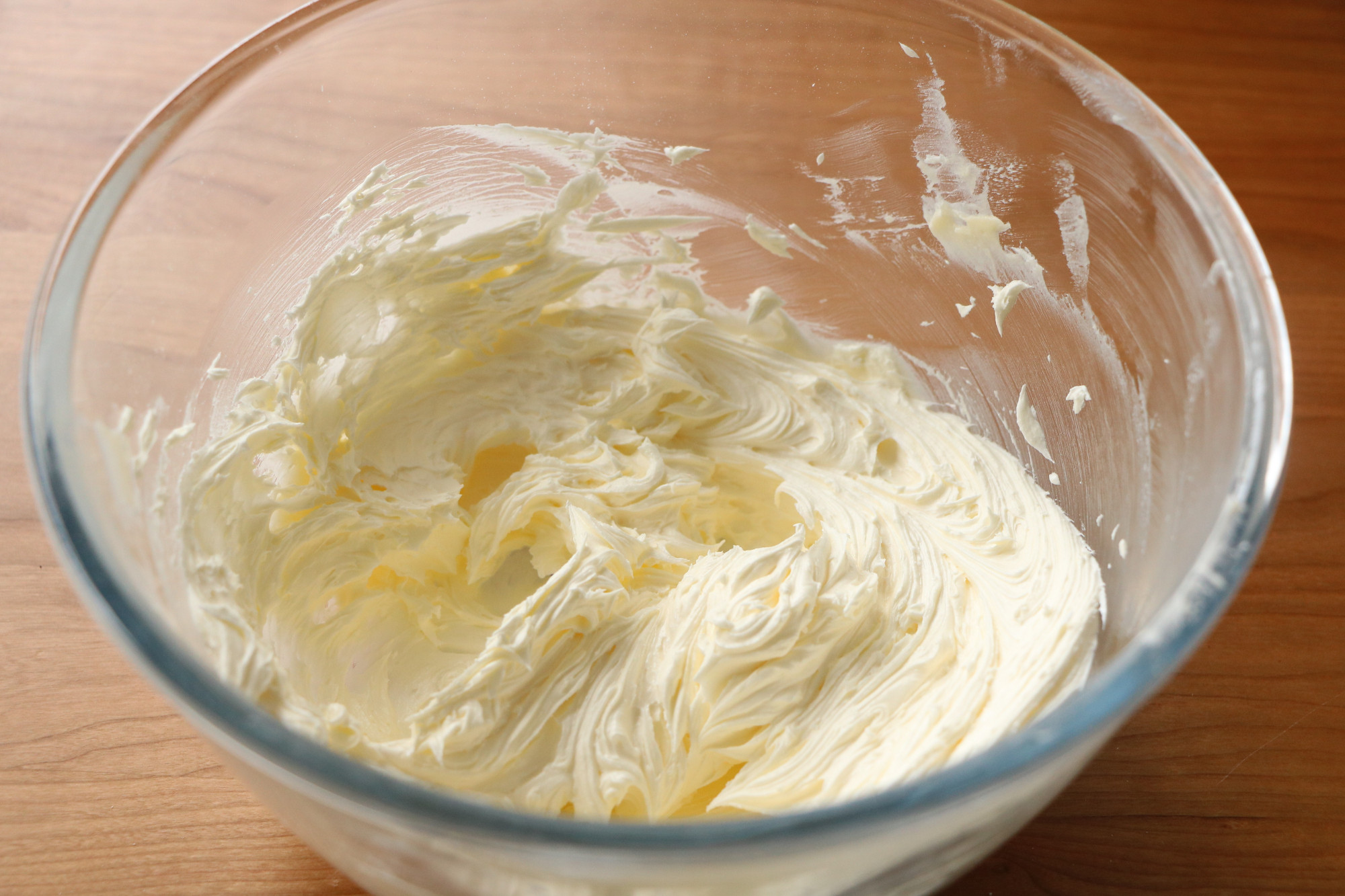 網紅沙布蕾曲奇餅乾，簡單零失敗，過年送禮特合適，好吃上檔次