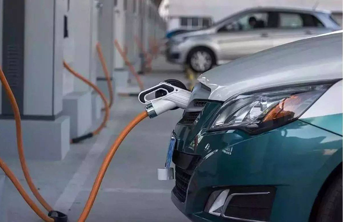 Ʒƻ춯Ȩأ֮໹ҪӰ˼Σ