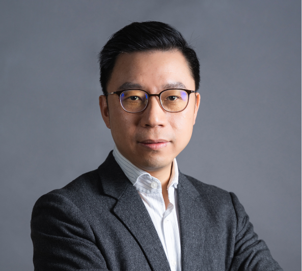 上交经济学教授：中国经济增长放缓，是因为投