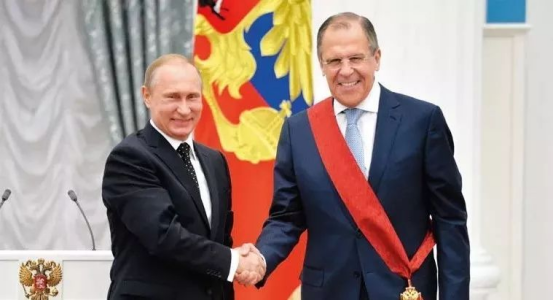 �й�ӡ�ȣ�����˹˭Ҳ�����ѡ��վ�ӵĶ���˹�ⳤ��������ӡ��