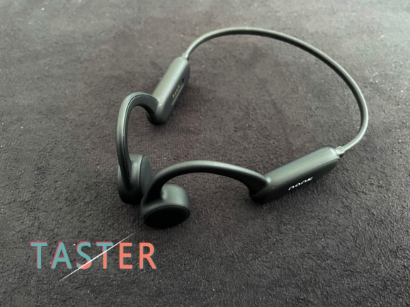 南卡骨传导耳机体验：做中高端耳机市场的性价比旗舰