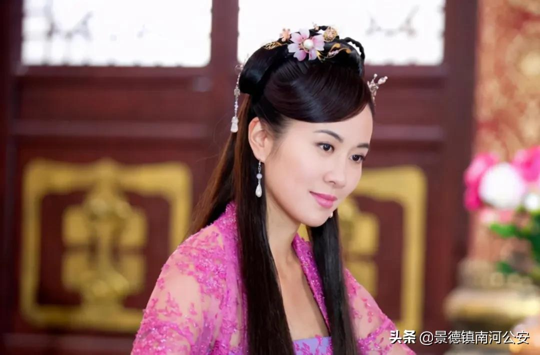 诗词|唐代这两位负心汉,一位写了一组最美情诗,一位写了一首最美失恋诗