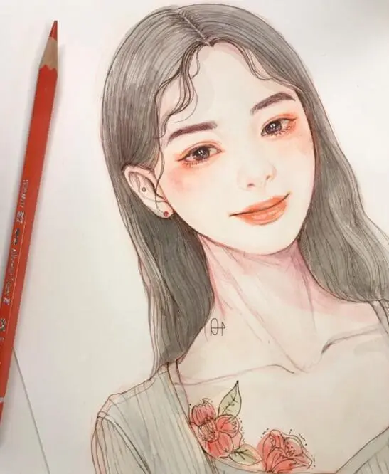 女人生活感悟经典句子说说心情 女人该有的生活态度句子图片