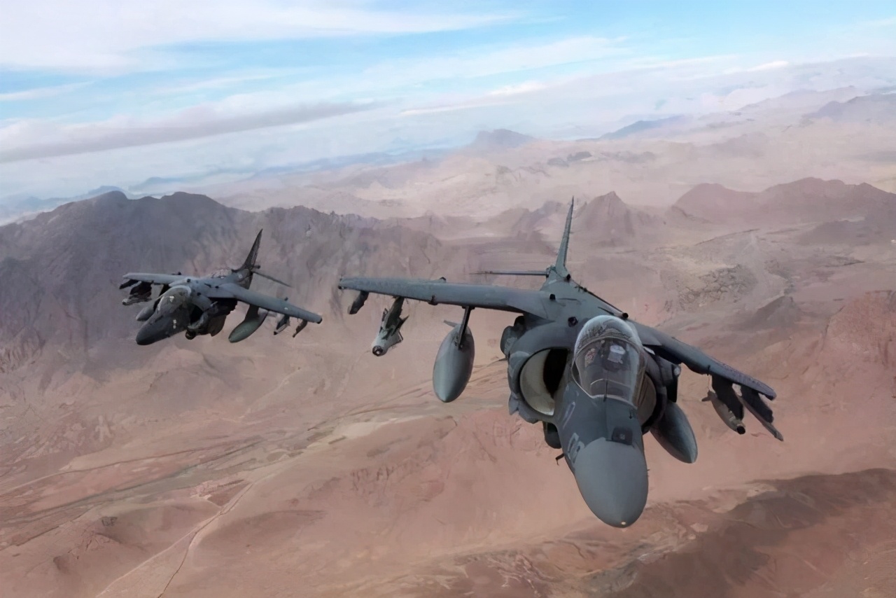 Ϊʲô˵����ս��������ȫ����