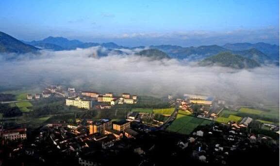 安徽在建全长超111公里高铁，沿线仅三个站点，