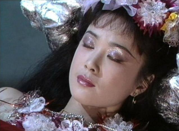 《封神榜》播出30年，86岁达奇心未老，56岁傅艺伟自毁前程