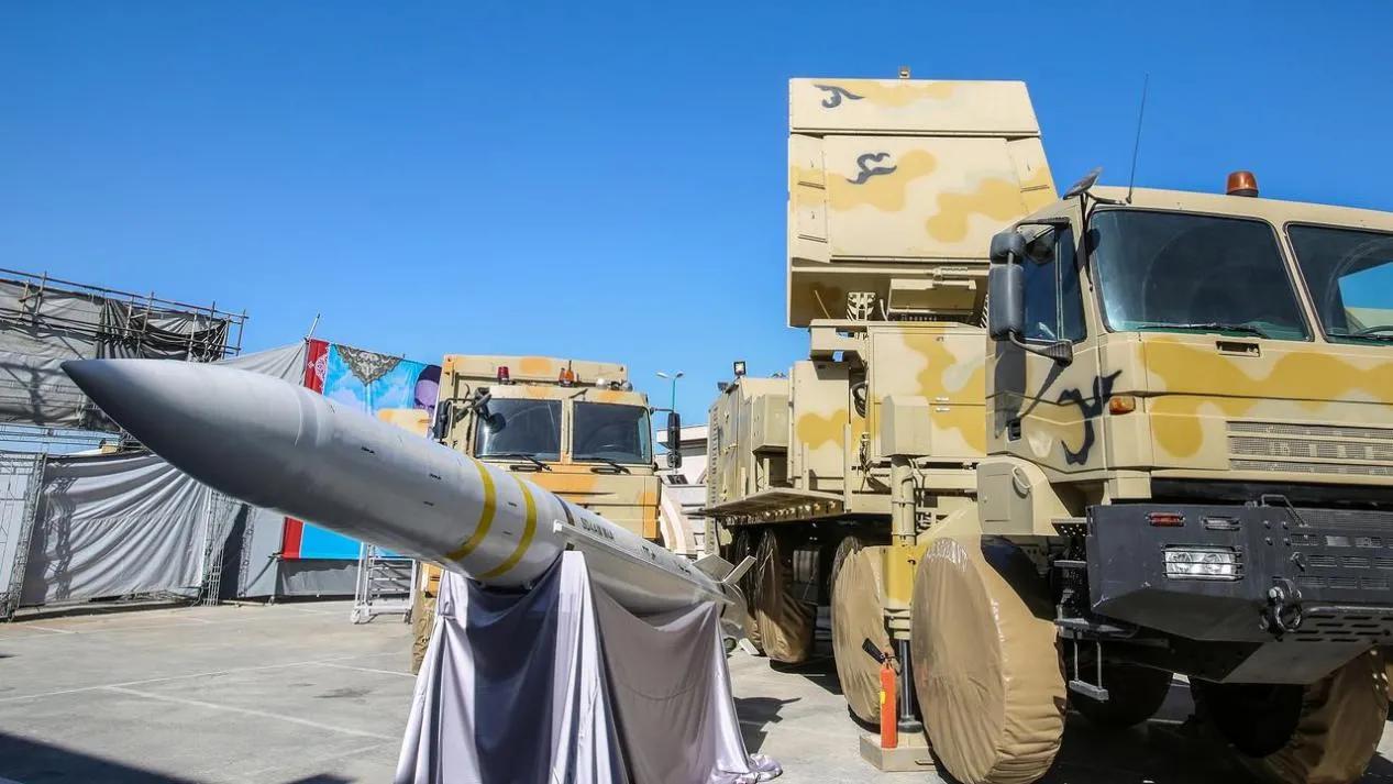 美国：面子也不要了，愿重返谈判桌前，伊朗：