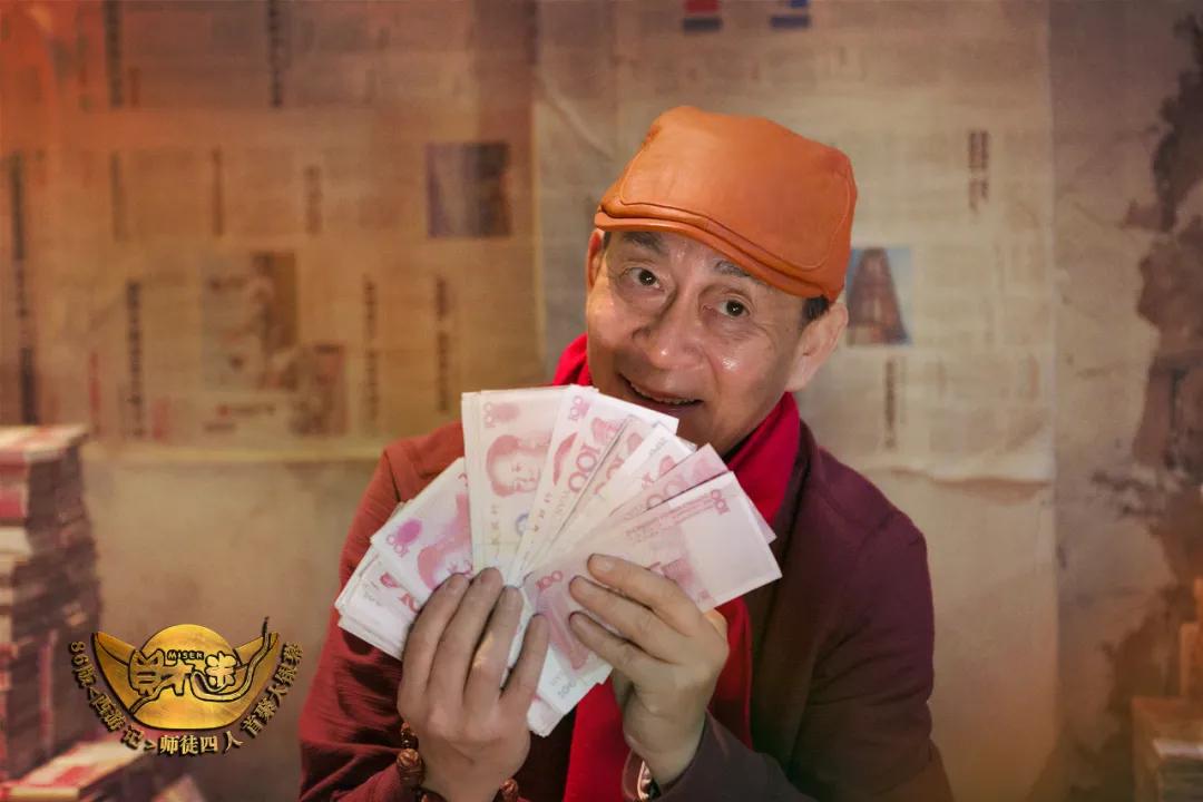 2020年十大烂片，太难选了