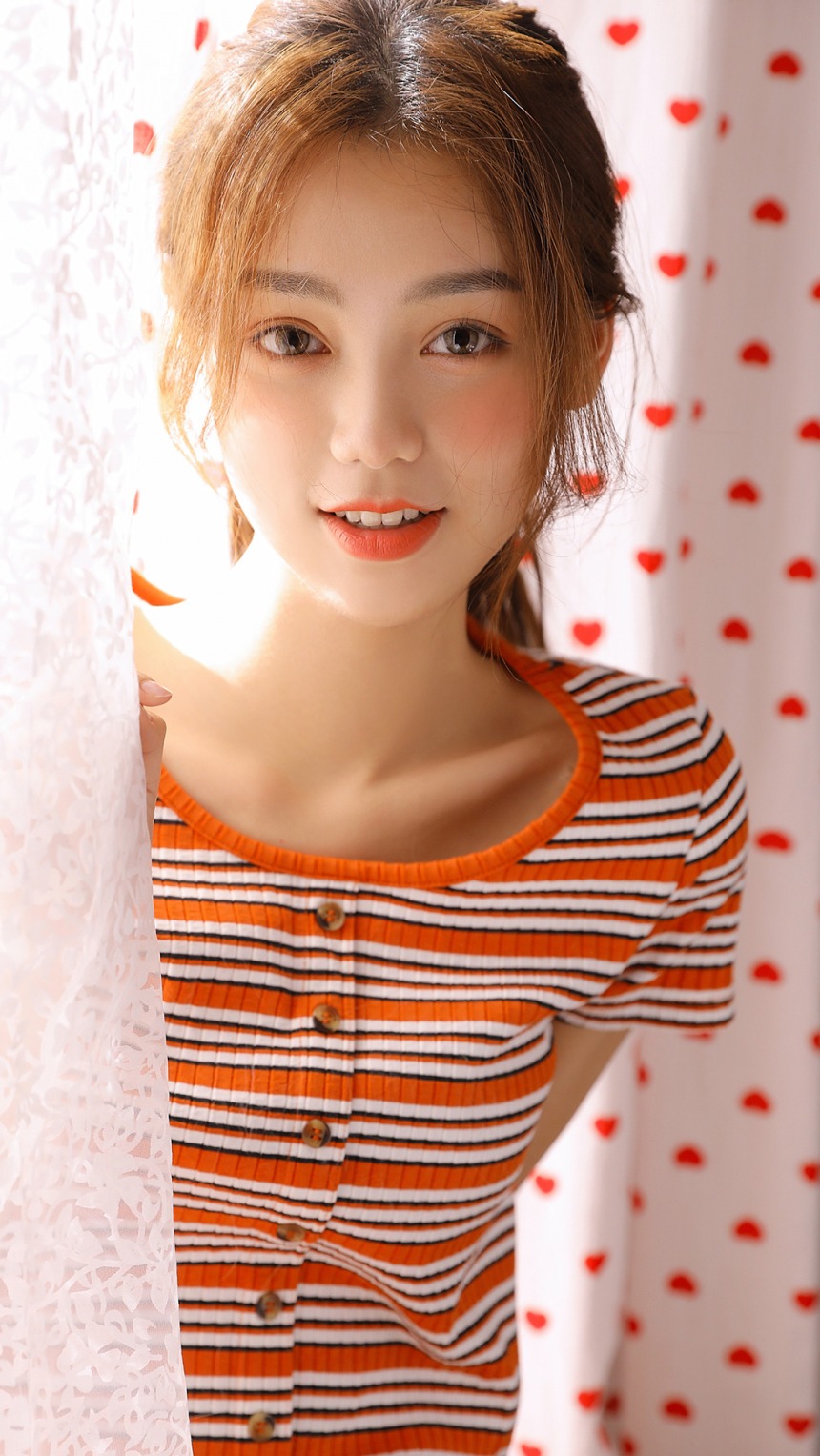 单身越久，越排斥恋爱的四大星座，单身贵族，自给自足