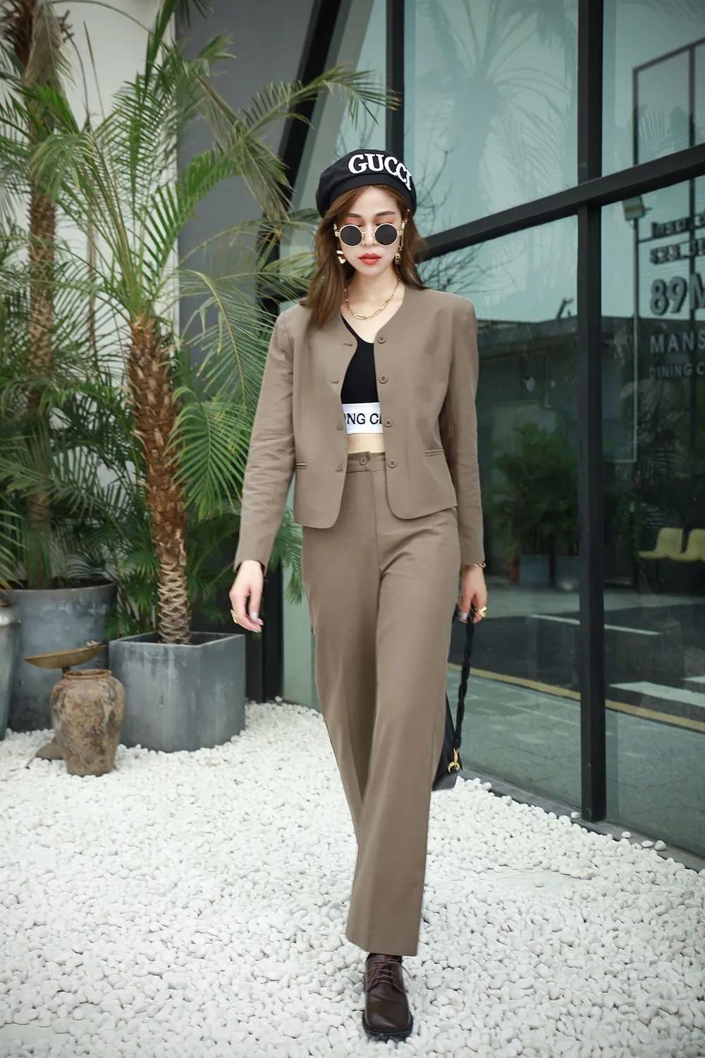 2020���Ÿ���ʱװ���ƽ�Ʒ�ơ�����������