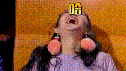 只播了一集，豆瓣三千人一星差评，沈腾心态炸