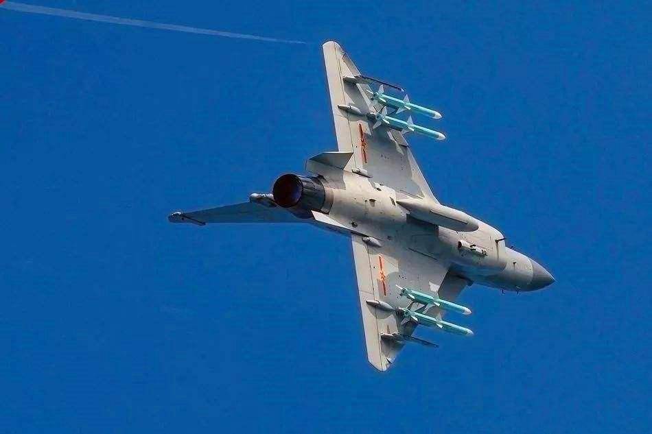 ��10Ҫȥ�Կ�ӥʨE��ί��������ɵ�һ����ң����������ȥ��