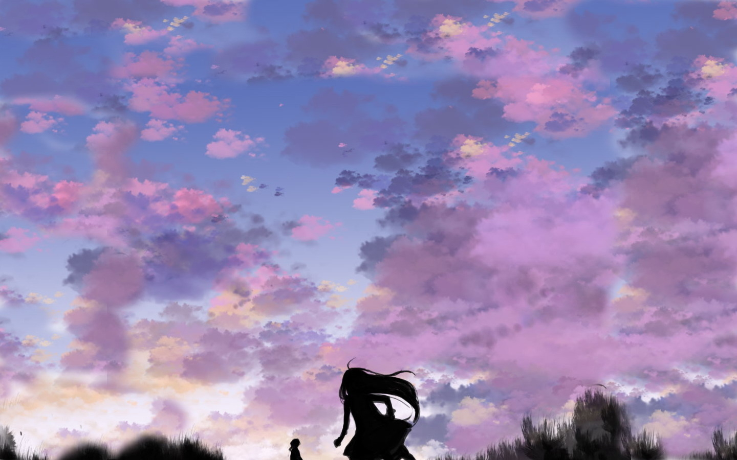 做自媒体一个月的真实经历，收入寥寥，却信心满满