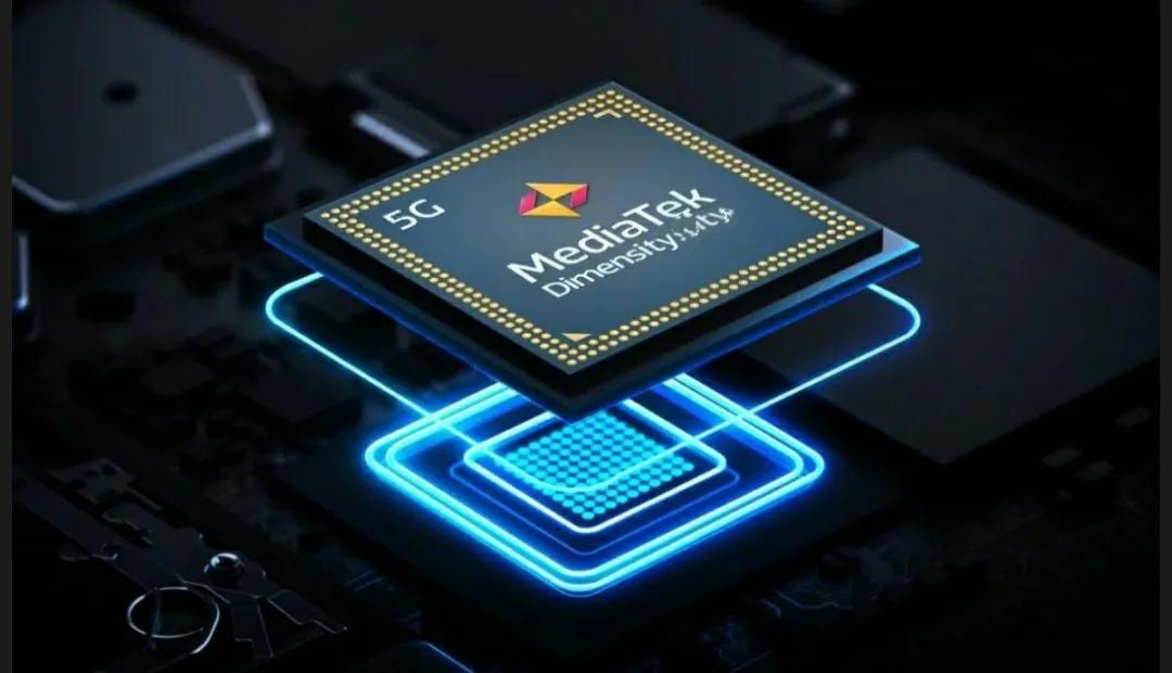 红米Note10系列要来了！性能“拉满”，背部颜值很惹眼