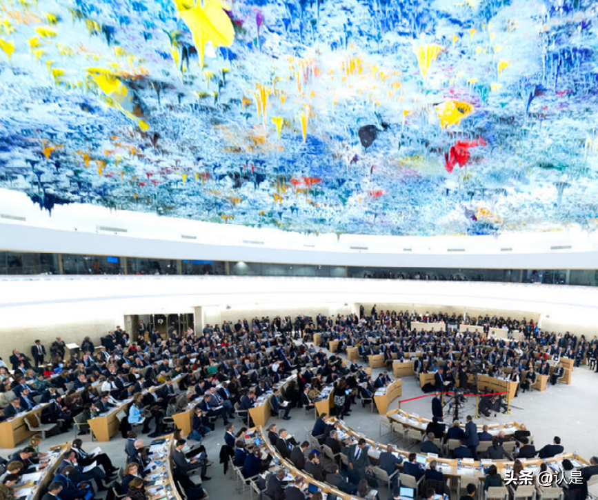 企业碳中和路径图：落实巴黎协定和联合国可持续发展目标之路