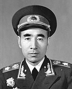 青樹坪與金門之戰(zhàn)，收官的兩個失利仗，林彪與粟裕責(zé)任有多大呢？