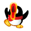 ۣ½֦Ѿ׼ã͵