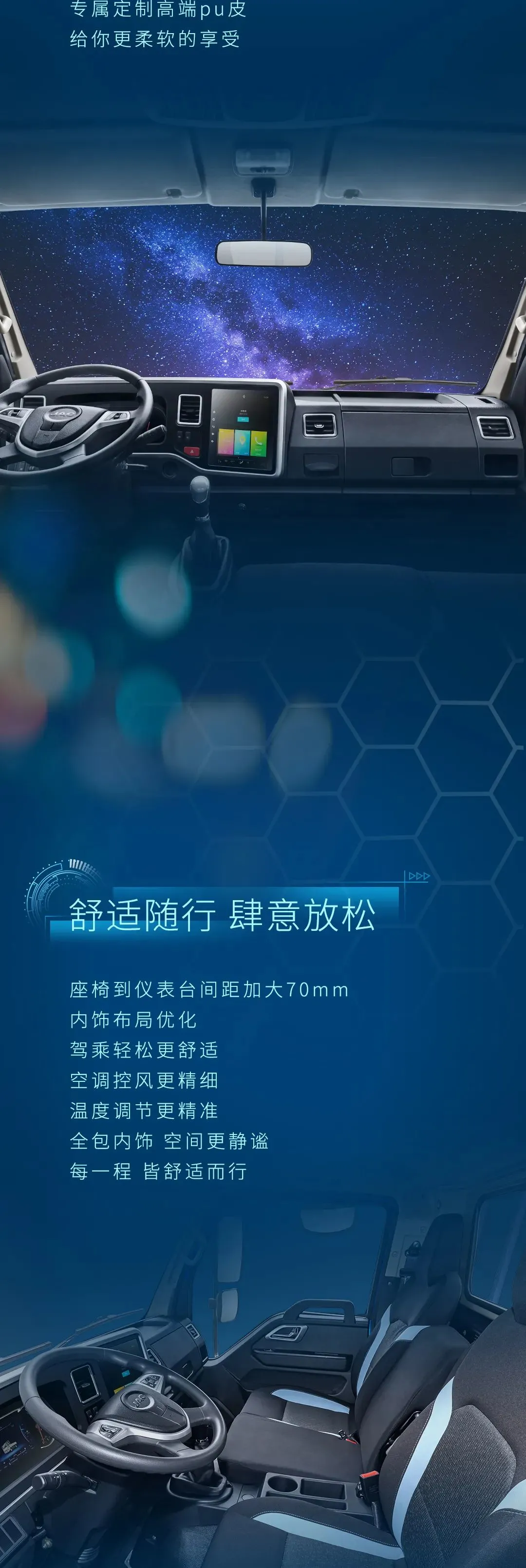 �������Σ�����ֱ�������