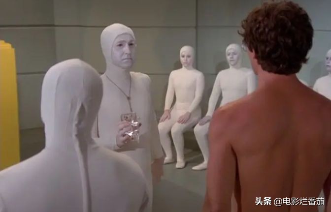 人生的第一部美剧谁有，请举手