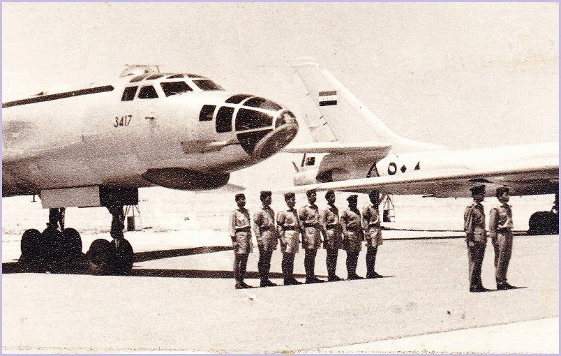 �����������˹���4�ܺ�-6Dս������������44�ң�����������������