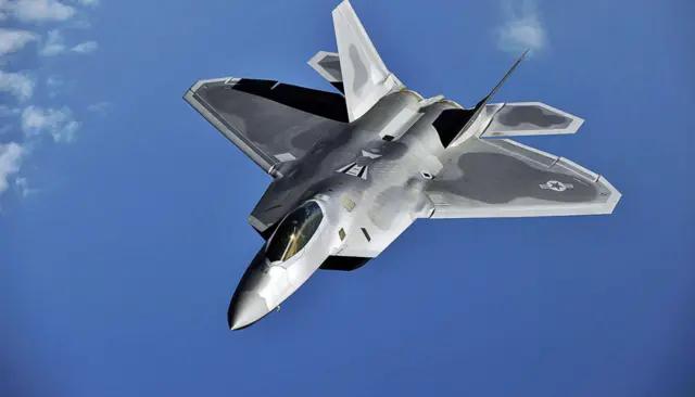 �ҹ��վ������վ�֮��Ĳ�྿�����ж�󣿱���������