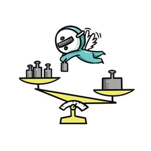 章子欣,刘翔事件背后的另类凶残推手,人们缘何热衷于网络暴力?