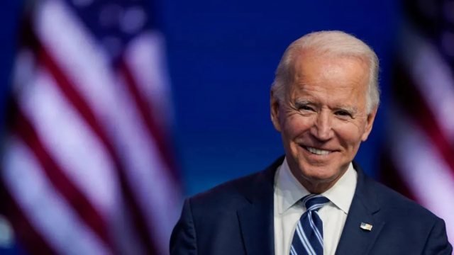 菅義偉向美國防長鞠躬，折斷了日本人的脊梁，趙立堅：背信棄義