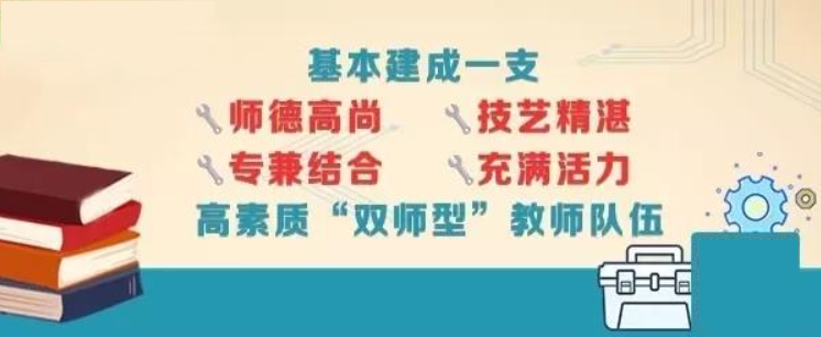 K12转型新赛道加持，职业教育校企协同育人谱写新篇章