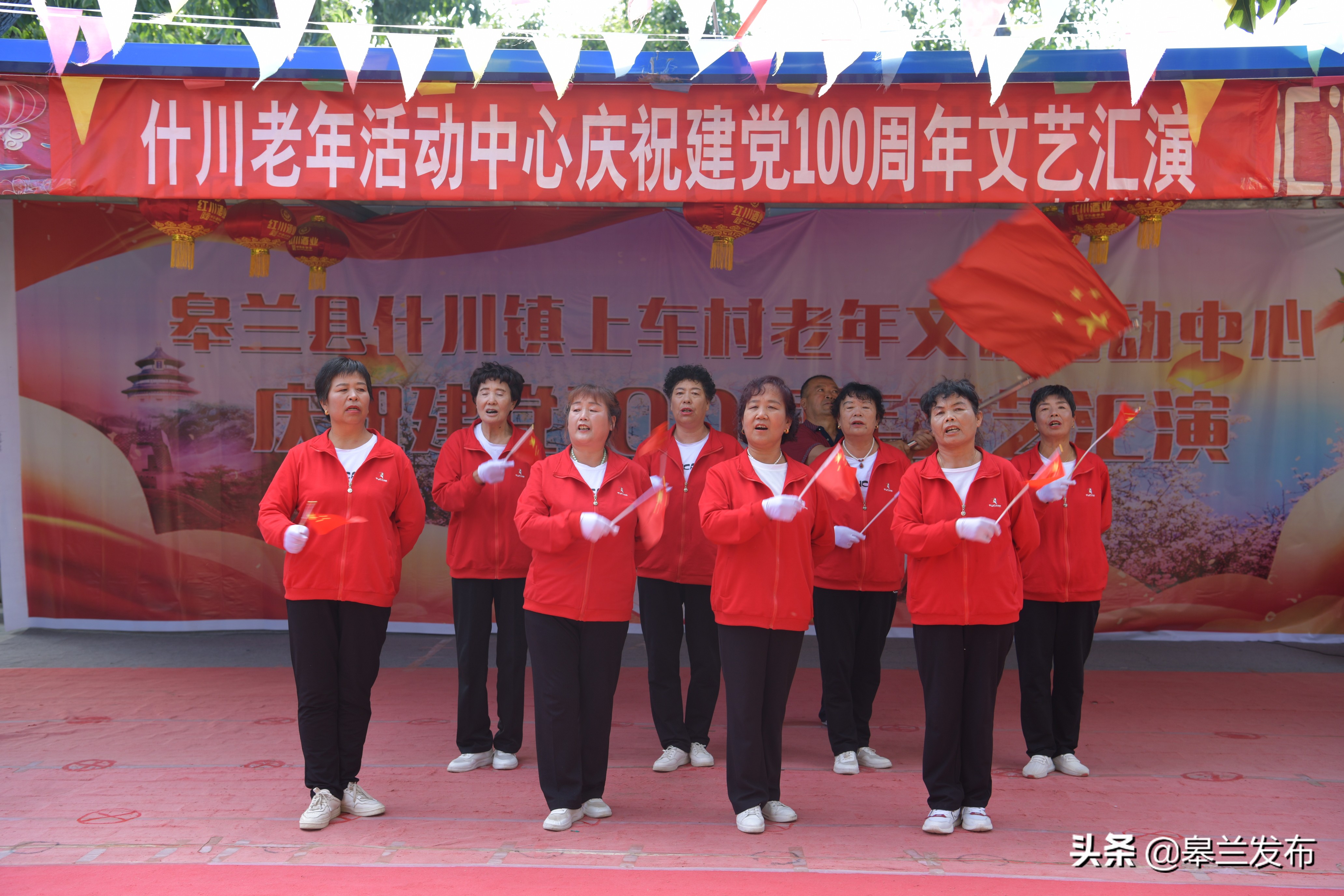 ������ʲ�����ϵ�Աκѧׯ �ѻ�Ц����������