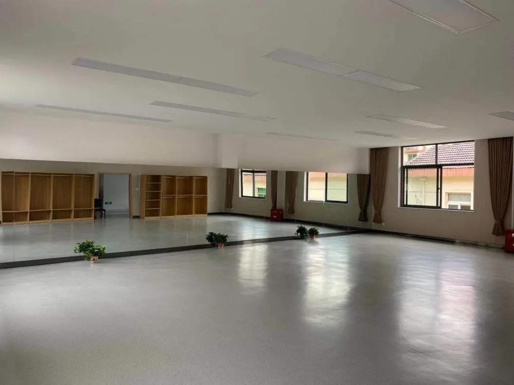 南京江北新区顶山街道这个“家”，好喜欢！