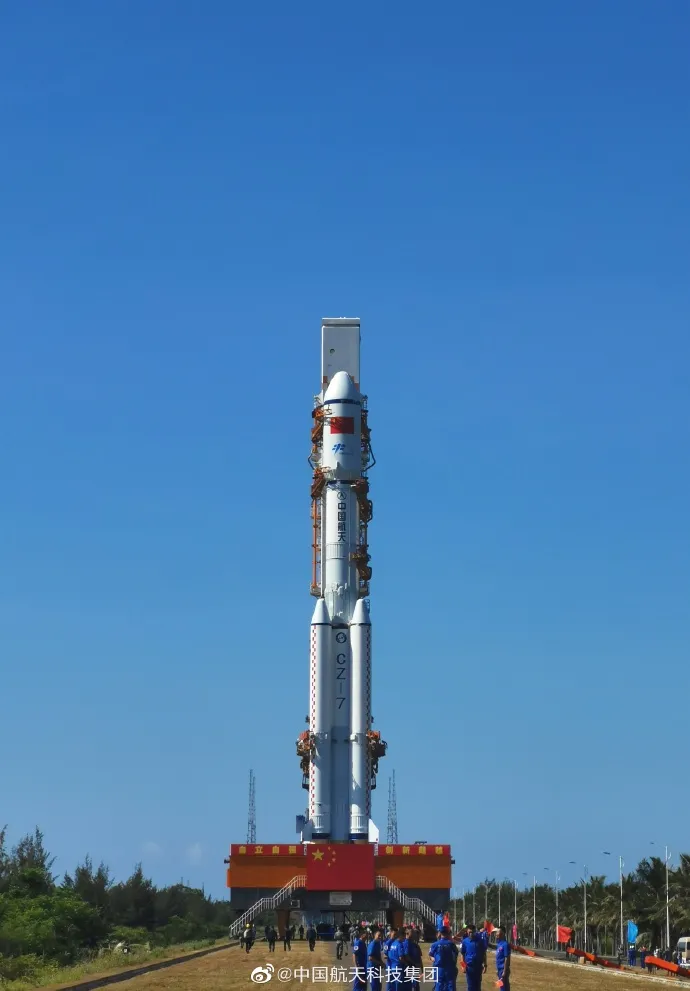 ��λ������