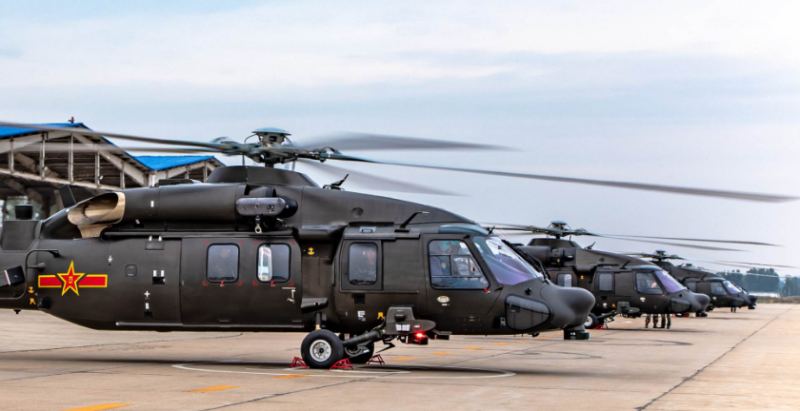 紧张局势再次升级，印度向边境大举增兵，步兵磨刀霍霍进入战备区