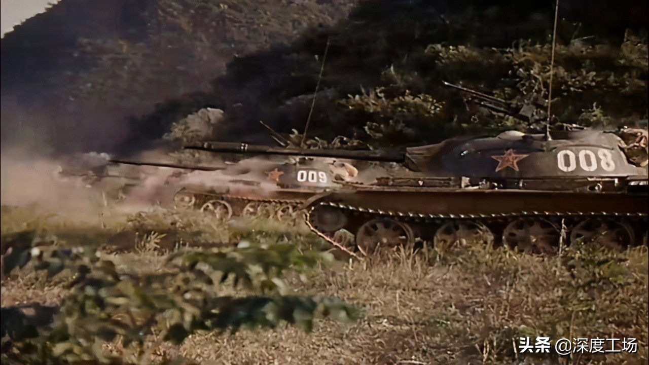 ��Խ����ս�Ҿ�������ڽ�130���Ϊ��û���º��ڣ������ԭ��