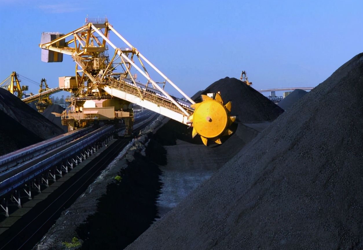 澳强买强卖，扬言将中国告上WTO，要求中国取消