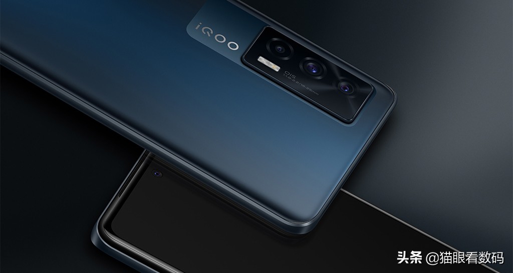 IQOO Neo5 deserves to be connected high 870 sell 2499 values to not worth when to basically see this