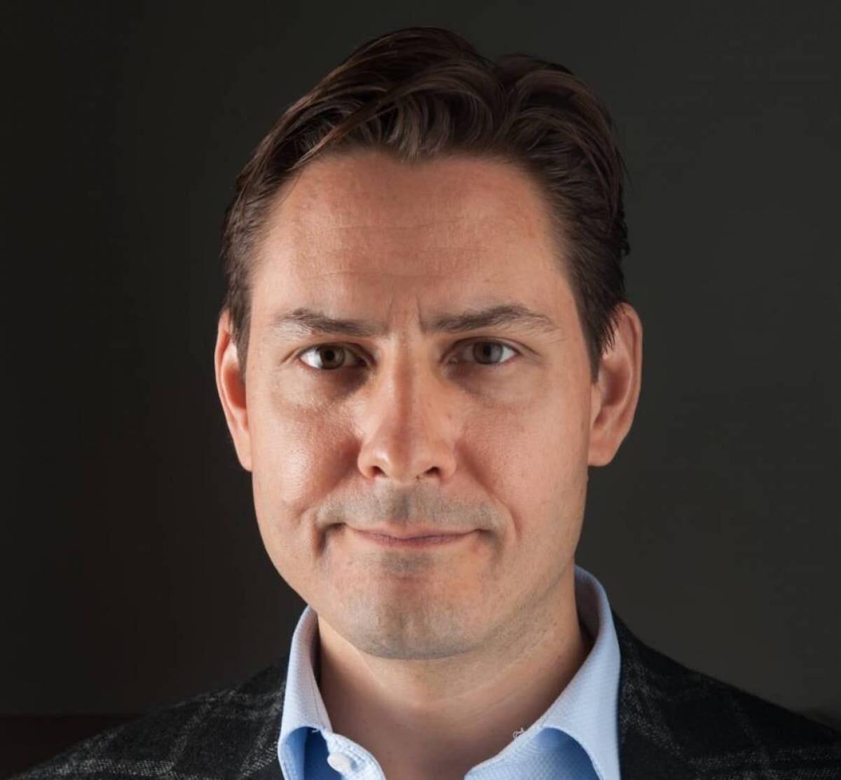 笑話鬧大了？ 加拿大�反任拘�是自導自演，貝寧：我可沒同意過