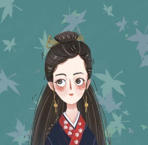 表达夜景很美的一句话 适合发夜晚美景的句子图片