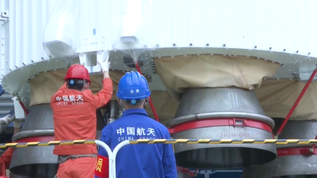 �ҹ���������ġ��ǹ����������Ϊ��������أ���������ɶ�ã�