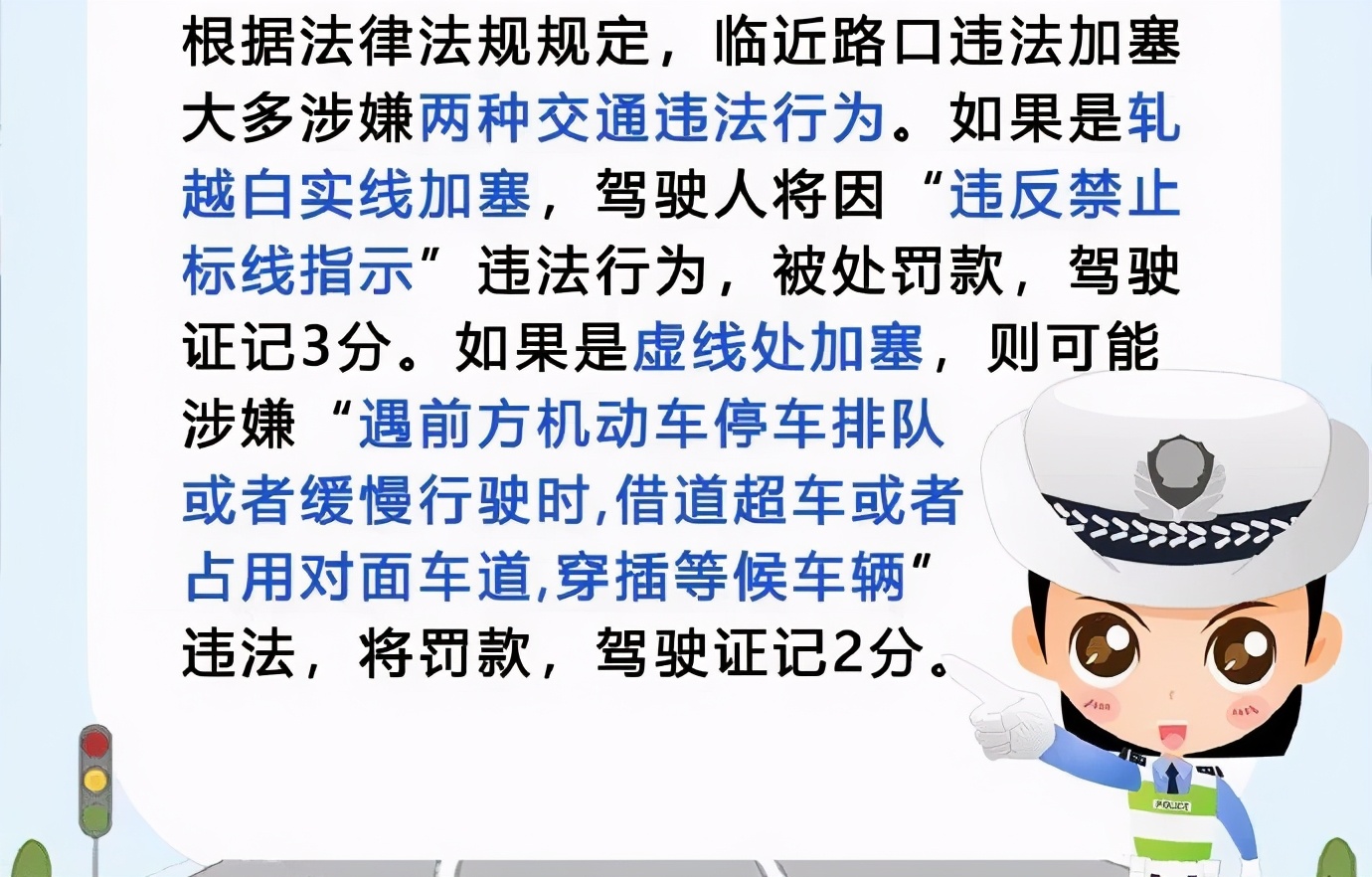 大河报汽车网