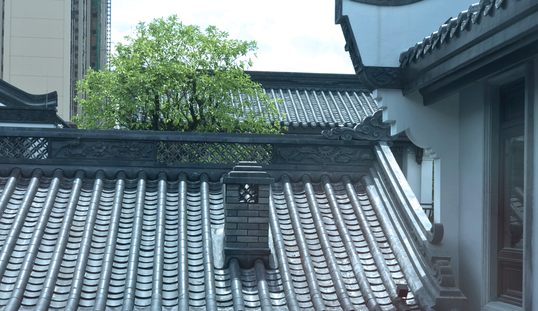 梅州客天下｜院子产品这么讲就对了