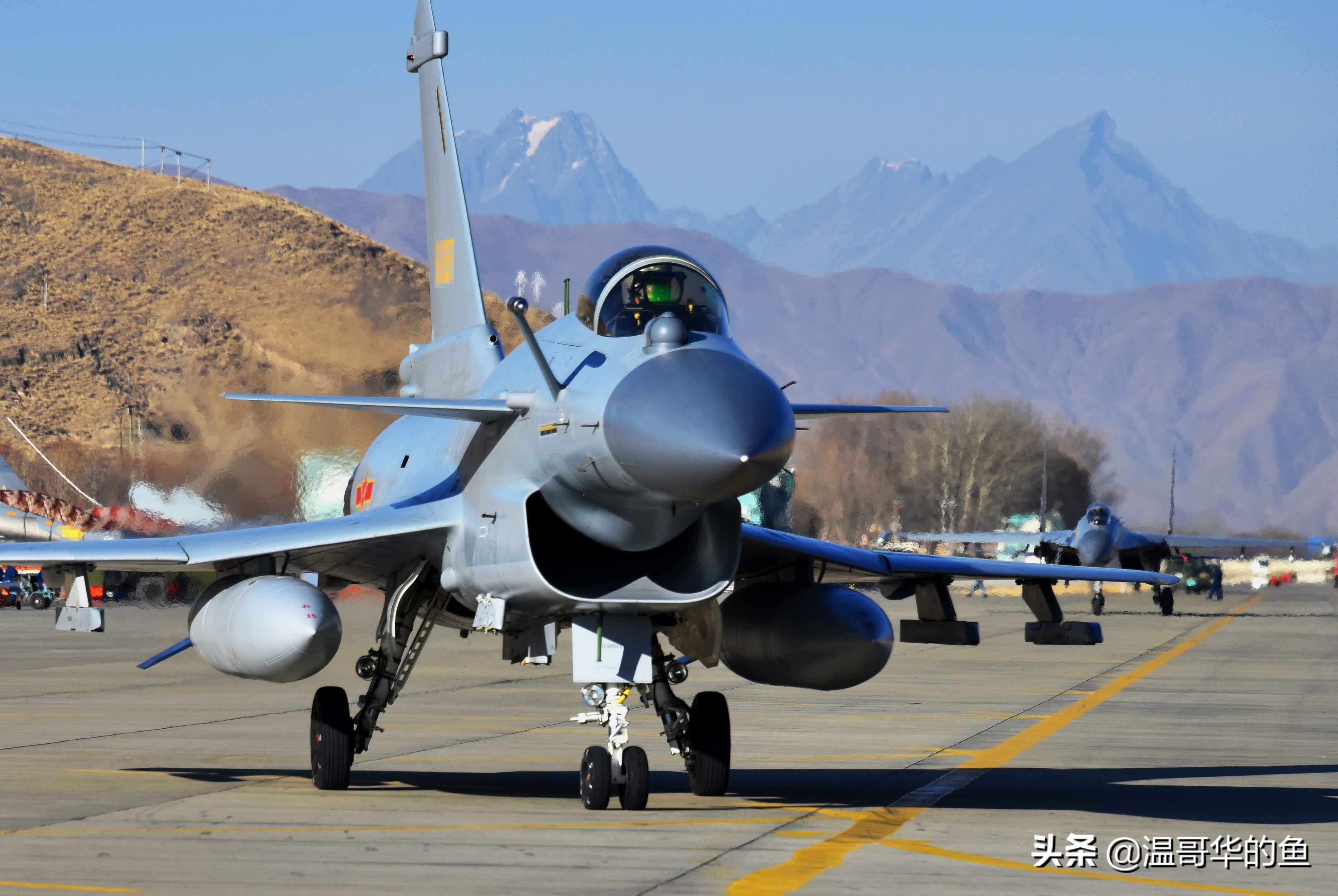 ����̨܊��66��F-16V��C�c��-10C��ȣ�������ģ�