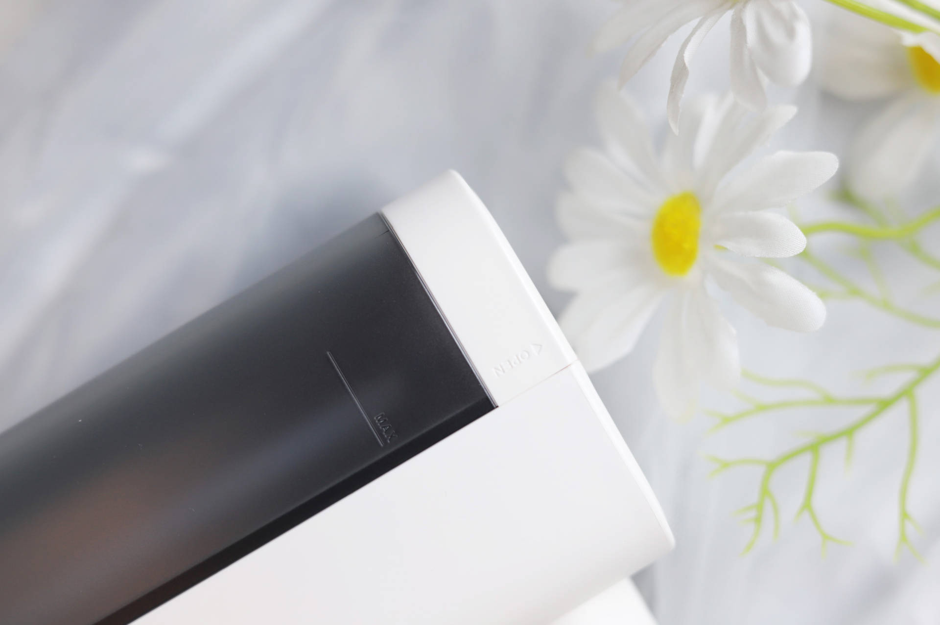 几素自动感应洗手机使用体验：又是一款用了就回不去的产品