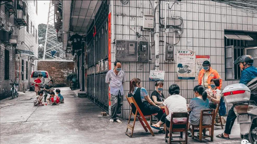 干货满满！品牌营销认知的底层逻辑