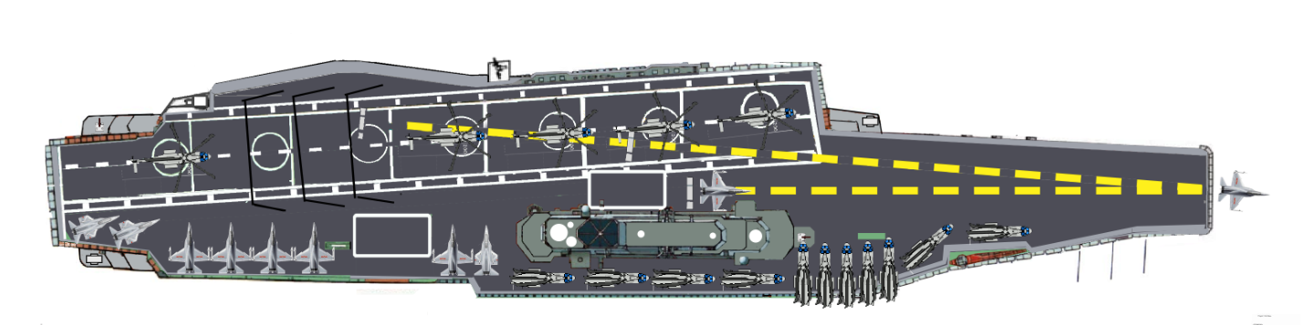 �ܿգ�¶��������ձ����ԣ��ձ����¸��˵ı�־����Ǽ����ͺ�ĸ