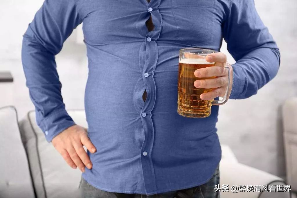 留园网 男性152cm 1cm标准体重表公布 是否需要减肥可以对照一下表格 6park Com