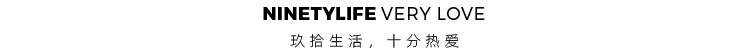 轻奢 | 平层竟装修出别墅的豪华感，难怪甲方一稿就过