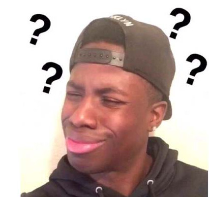 装修科普 ┃ 装修常用的专业名词分享~ ┃ 东方一木